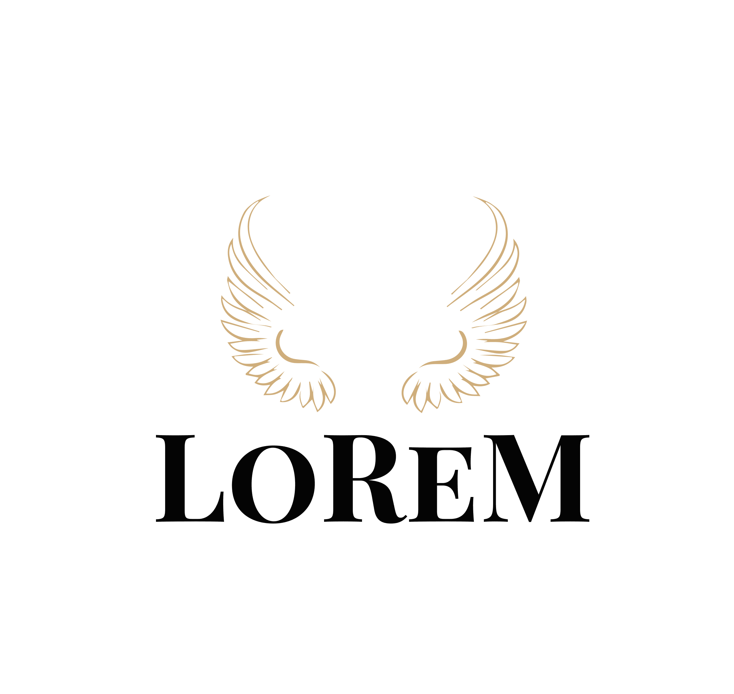 Natychmiastowy formularz logo strony